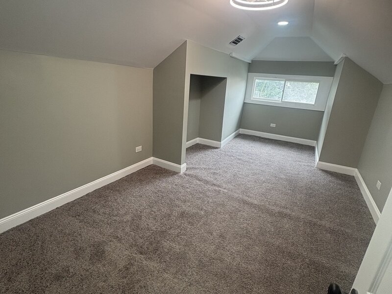 7832 S Vernon Avenue Chicago IL 60619