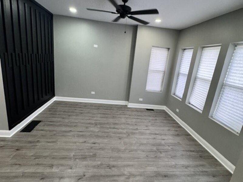 7832 S Vernon Avenue Chicago IL 60619