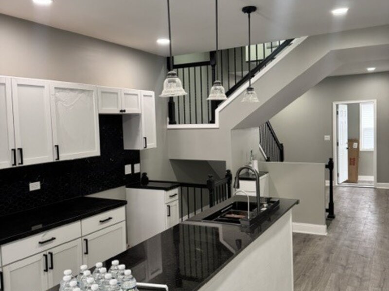 7832 S Vernon Avenue Chicago IL 60619