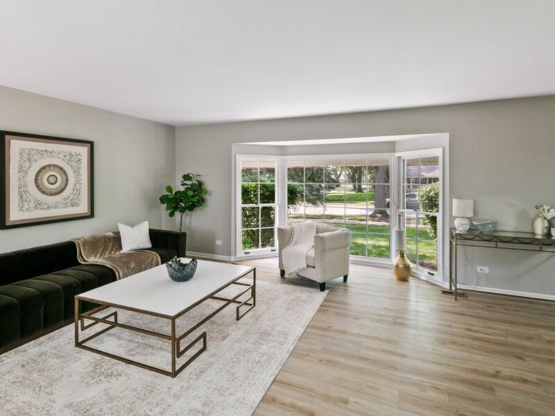 1554 Chickasaw Drive Naperville IL 60563