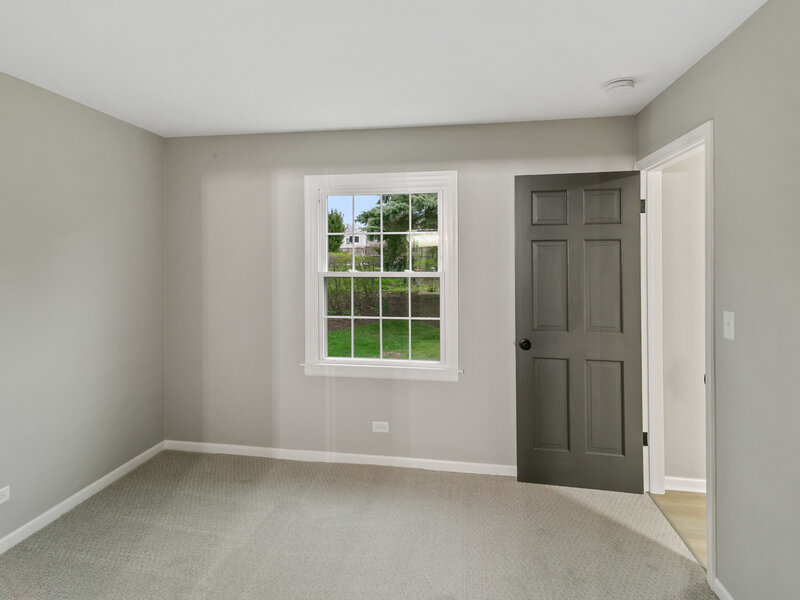 1554 Chickasaw Drive Naperville IL 60563