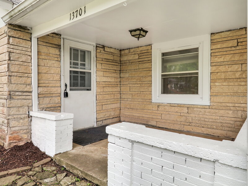 13701 Wadsworth Road Wadsworth IL 60083