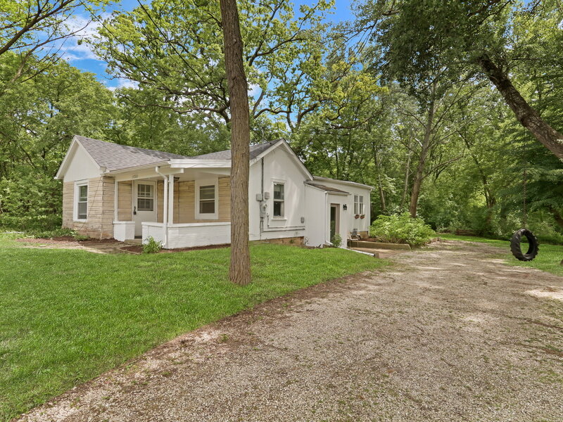 13701 Wadsworth Road Wadsworth IL 60083