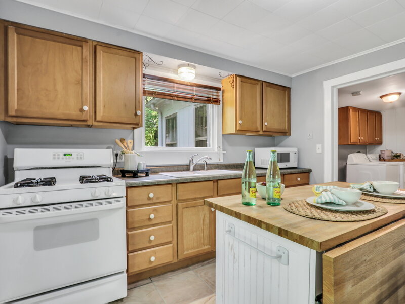 13701 Wadsworth Road Wadsworth IL 60083