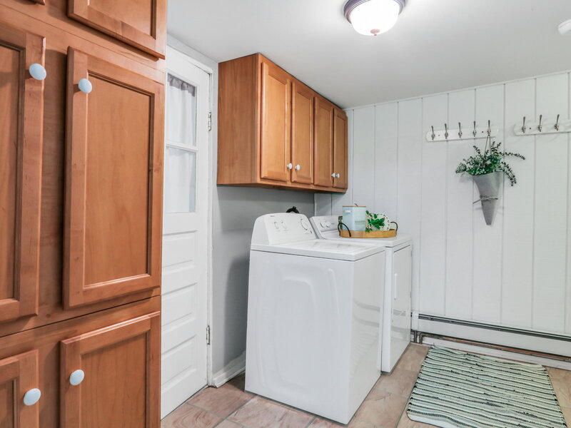 13701 Wadsworth Road Wadsworth IL 60083