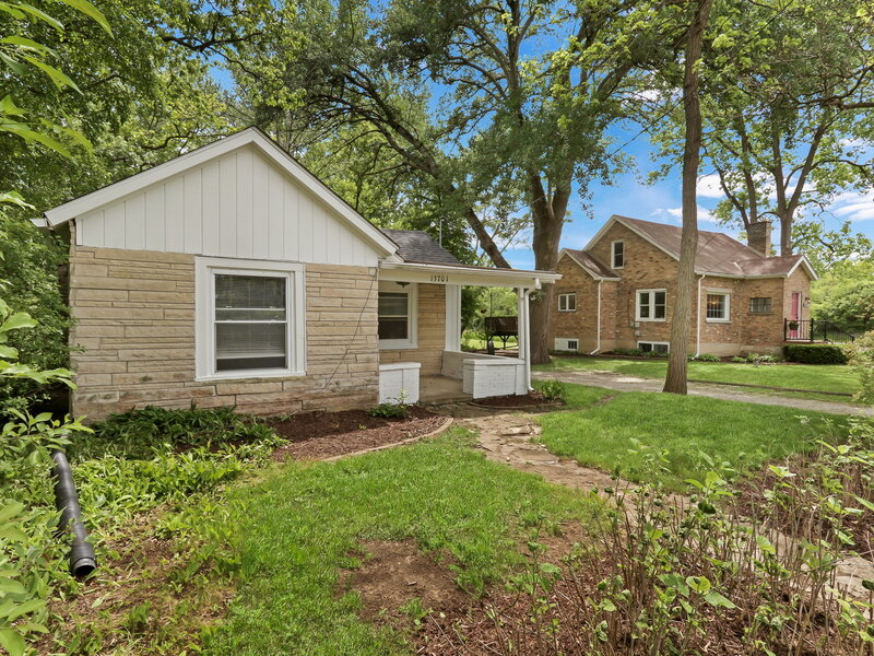13701 Wadsworth Road Wadsworth IL 60083