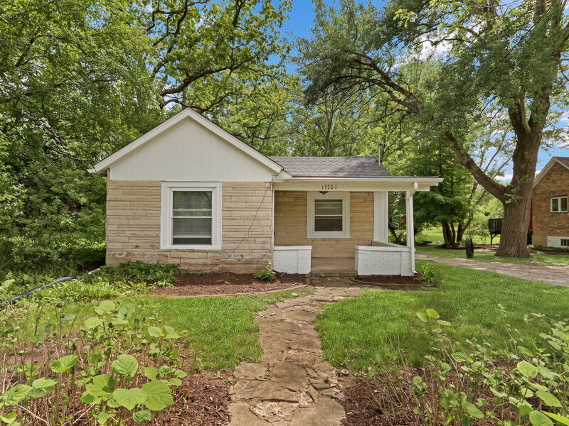 13701 Wadsworth Road Wadsworth IL 60083