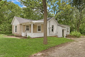 Photo of 13701 Wadsworth Road Wadsworth IL 60083