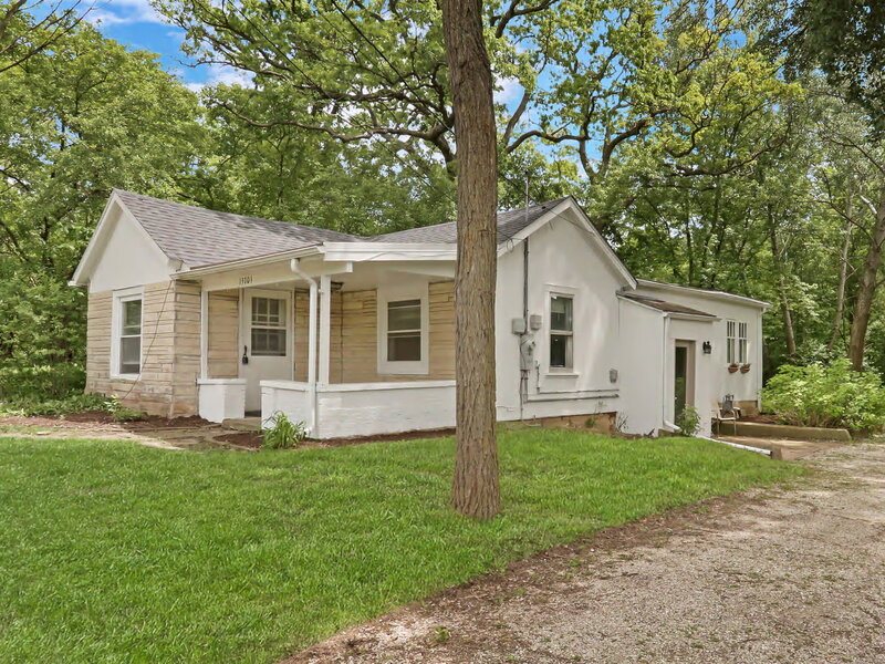 13701 Wadsworth Road Wadsworth IL 60083