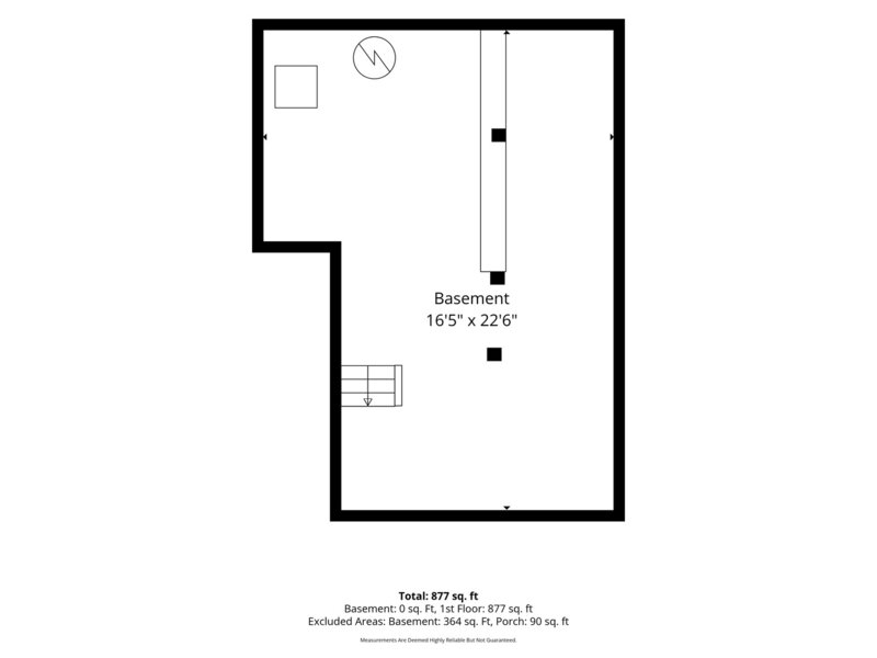 13701 Wadsworth Road Wadsworth IL 60083