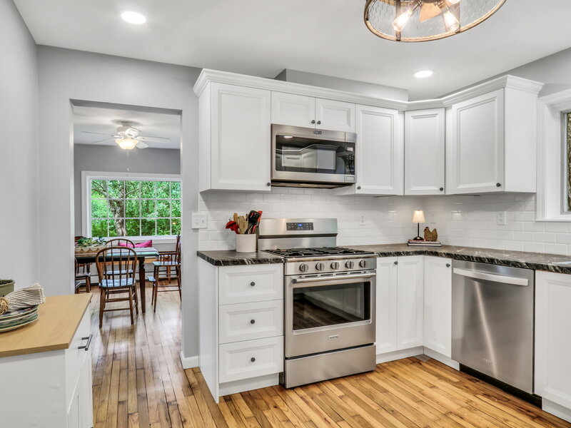 13719 W Wadsworth Road Wadsworth IL 60083
