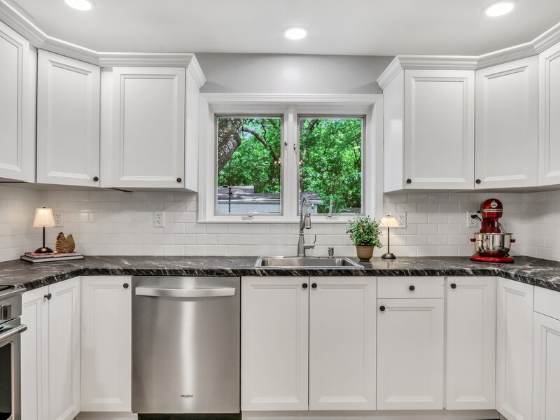 13719 W Wadsworth Road Wadsworth IL 60083