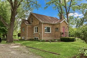 Photo of 13719 W Wadsworth Road Wadsworth IL 60083