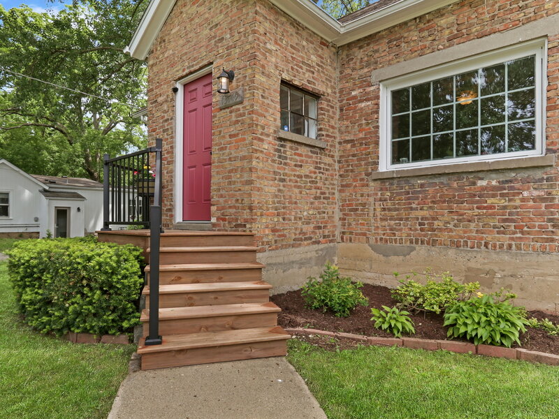 13719 W Wadsworth Road Wadsworth IL 60083