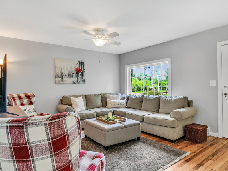 13719 W Wadsworth Road Wadsworth IL 60083