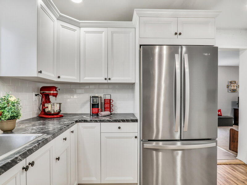 13719 W Wadsworth Road Wadsworth IL 60083