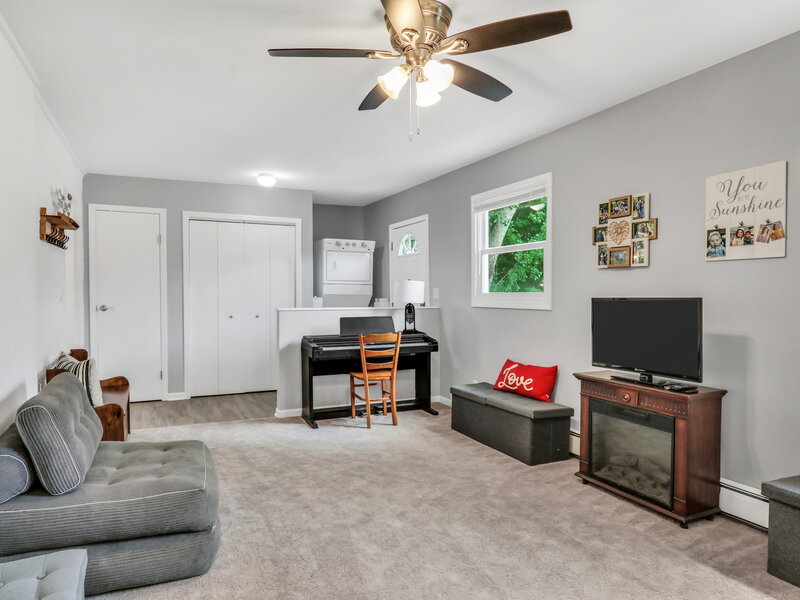 13719 W Wadsworth Road Wadsworth IL 60083