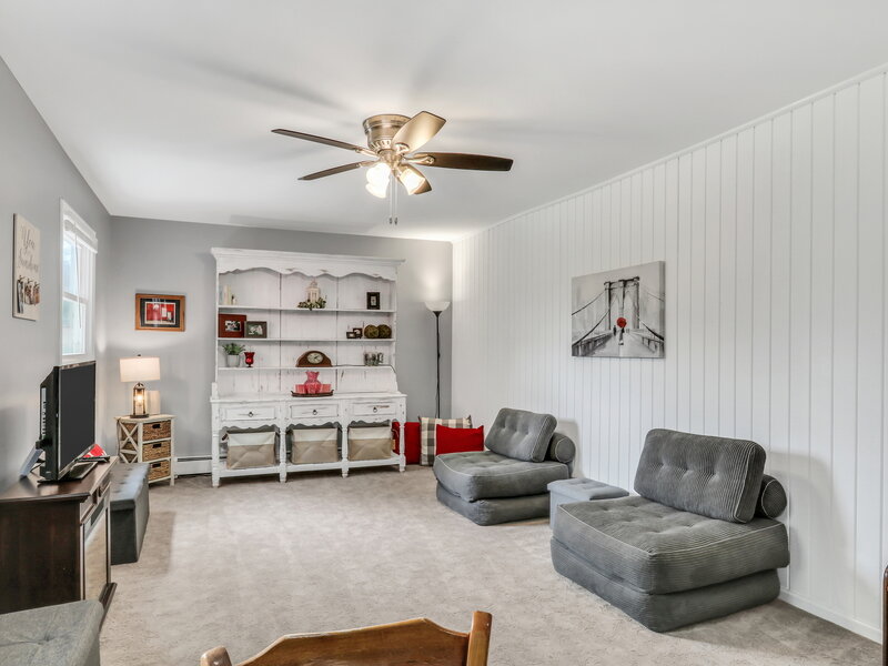 13719 W Wadsworth Road Wadsworth IL 60083