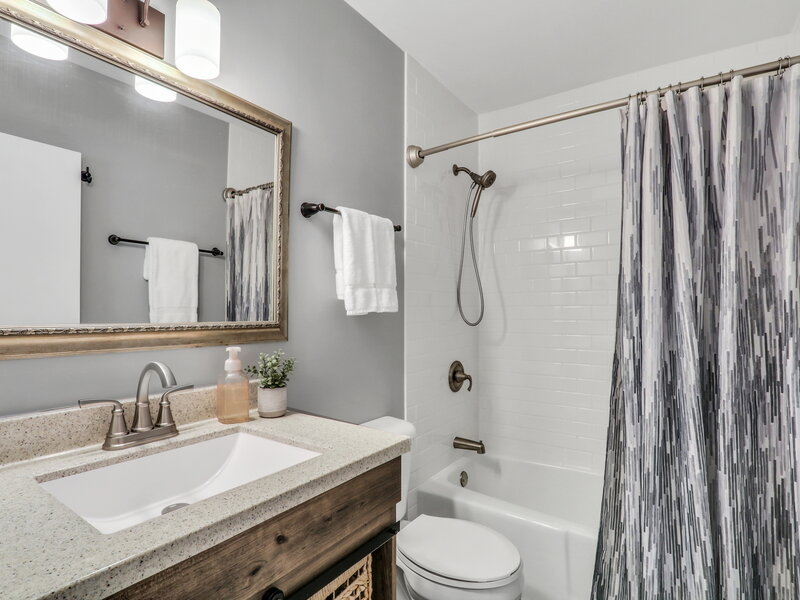 13719 W Wadsworth Road Wadsworth IL 60083