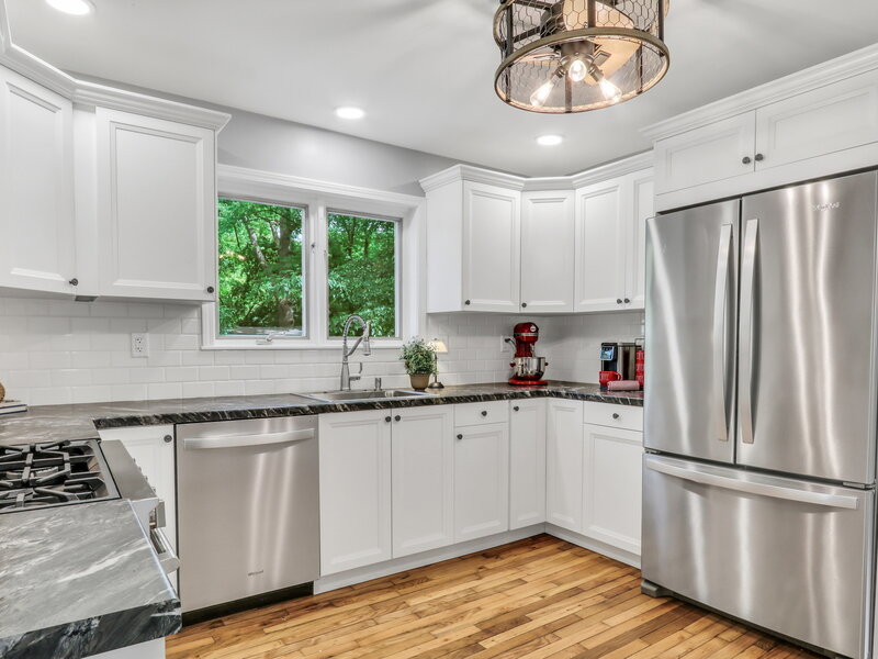 13719 W Wadsworth Road Wadsworth IL 60083