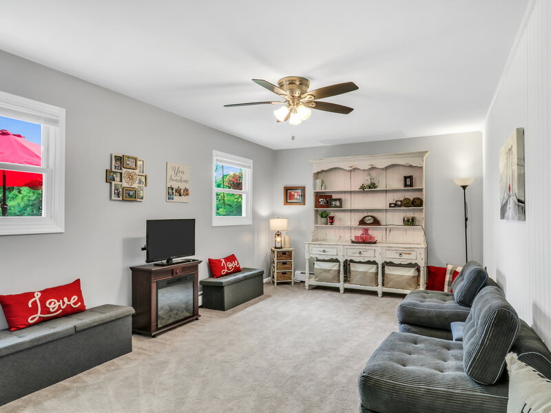 13719 W Wadsworth Road Wadsworth IL 60083