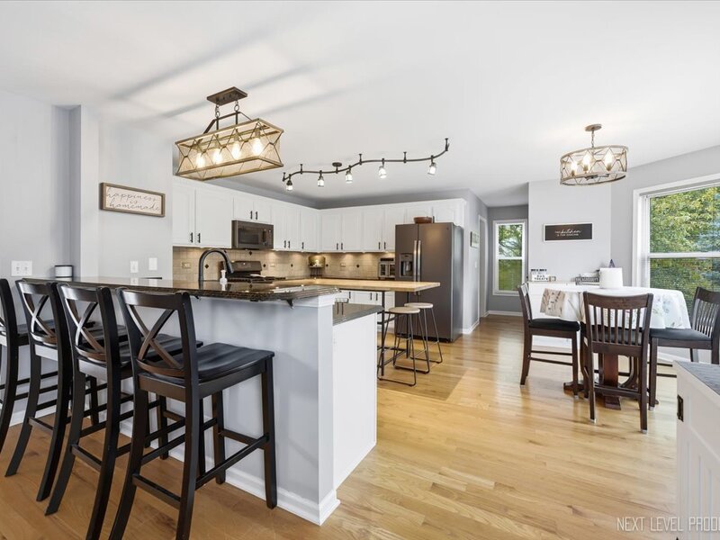 231 White Oak Street Hampshire IL 60140