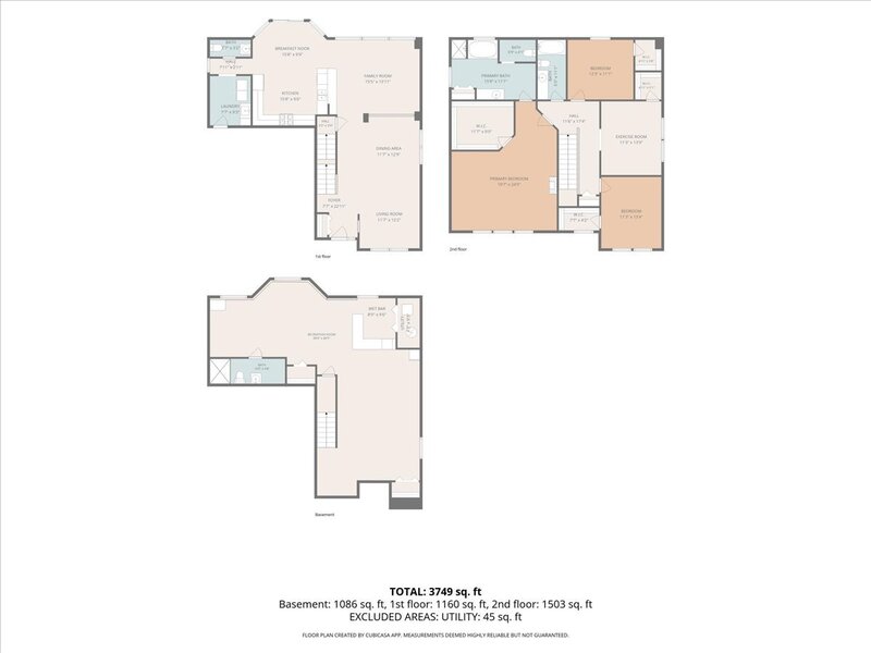 231 White Oak Street Hampshire IL 60140