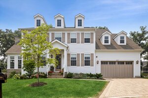 Photo of 5907 Juniper Court Western Springs IL 60558