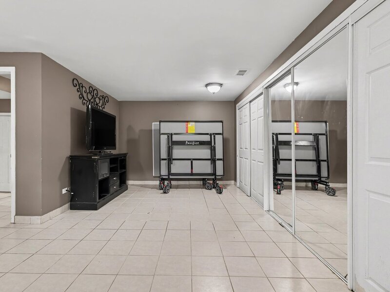 2945 Hartzell Street Wilmette IL 60091