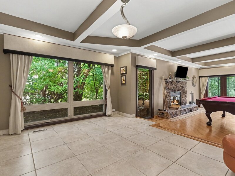 2945 Hartzell Street Wilmette IL 60091