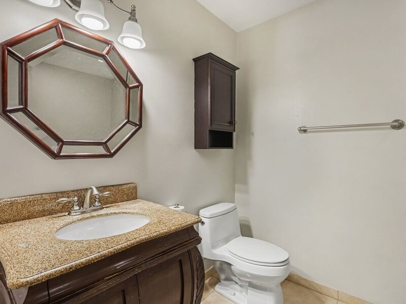 2945 Hartzell Street Wilmette IL 60091
