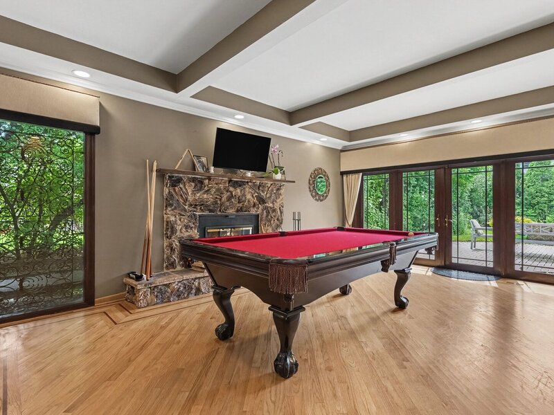 2945 Hartzell Street Wilmette IL 60091