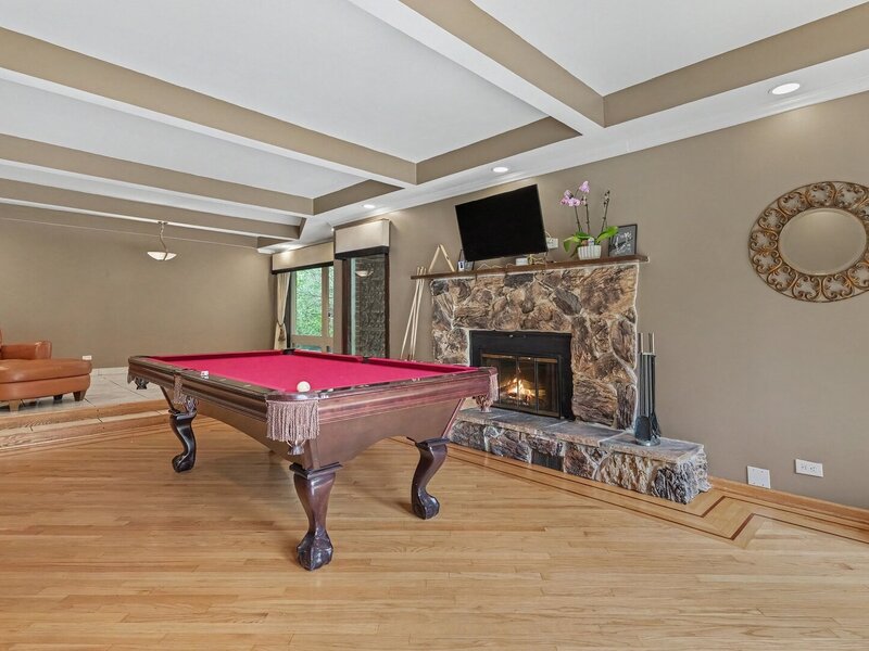 2945 Hartzell Street Wilmette IL 60091