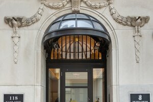 Photo of 118 E Erie Street Chicago IL 60611 Unit 37H