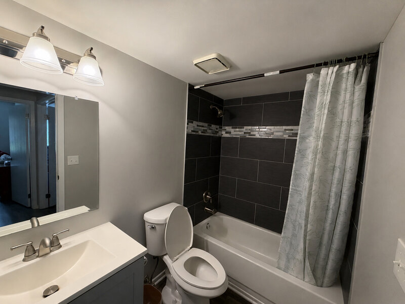 116 Manchester Court Schaumburg IL 60193