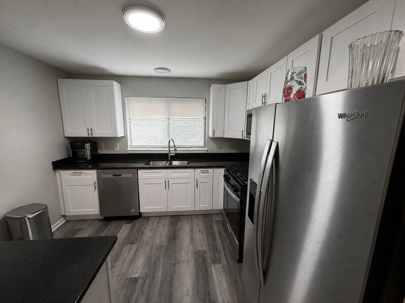 116 Manchester Court Schaumburg IL 60193
