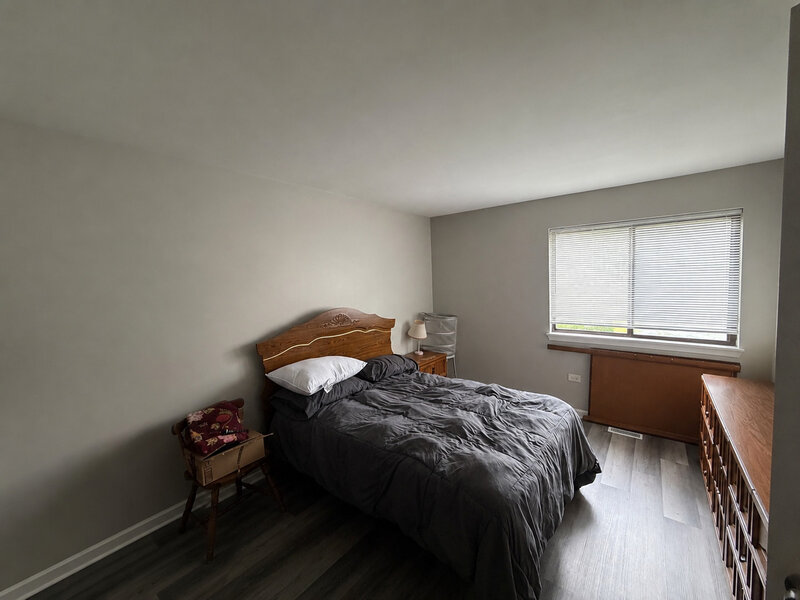 116 Manchester Court Schaumburg IL 60193