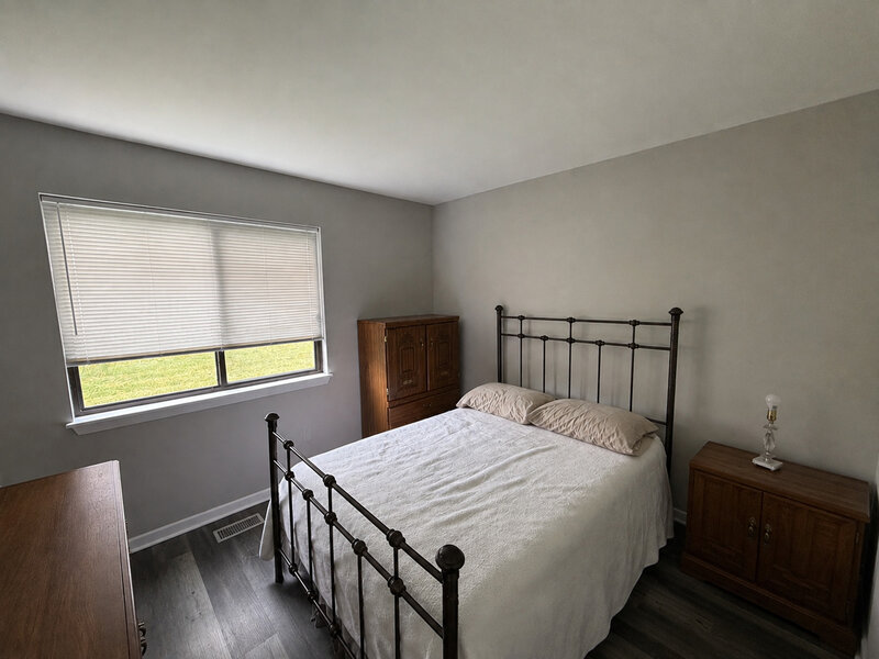 116 Manchester Court Schaumburg IL 60193