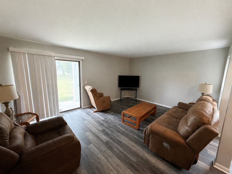 116 Manchester Court Schaumburg IL 60193