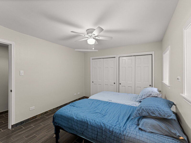 4214 N Kenmore Avenue Chicago IL 60613