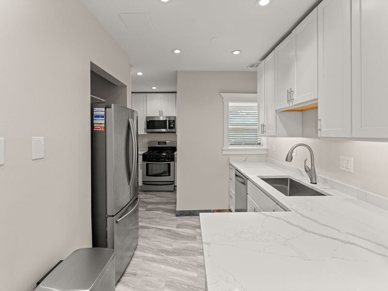 4214 N Kenmore Avenue Chicago IL 60613