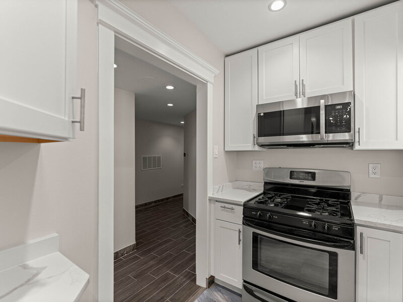 4214 N Kenmore Avenue Chicago IL 60613