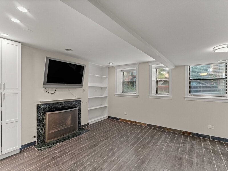 4214 N Kenmore Avenue Chicago IL 60613