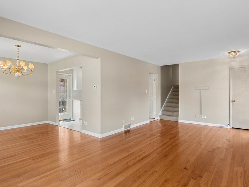 9352 S 82nd Court Hickory Hills IL 60457