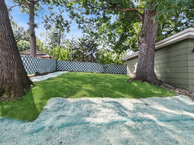 9352 S 82nd Court Hickory Hills IL 60457