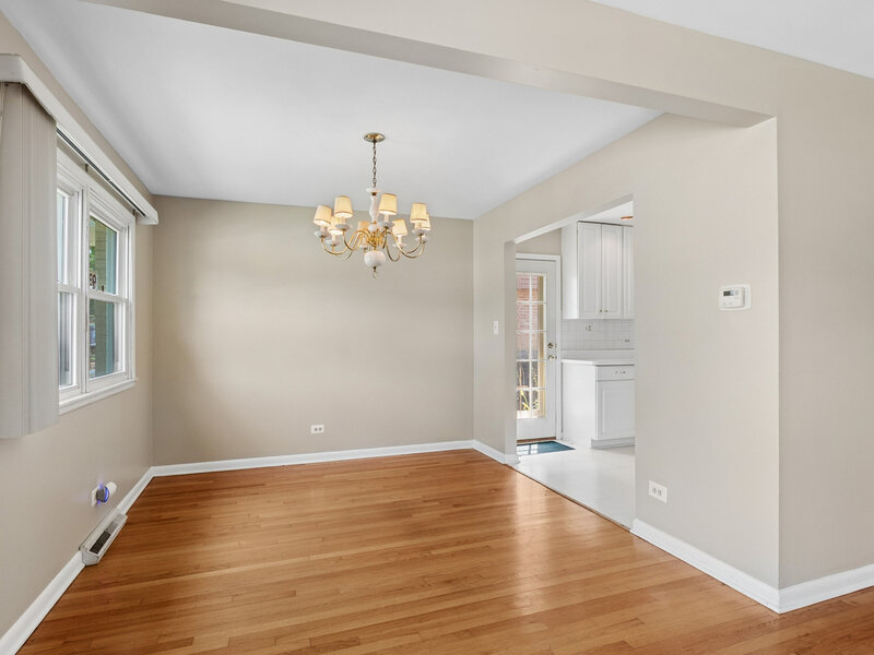 9352 S 82nd Court Hickory Hills IL 60457