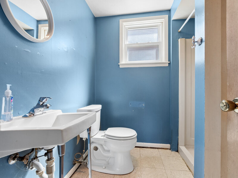 9352 S 82nd Court Hickory Hills IL 60457