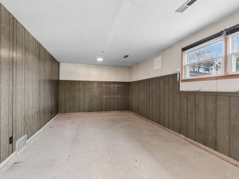 9352 S 82nd Court Hickory Hills IL 60457