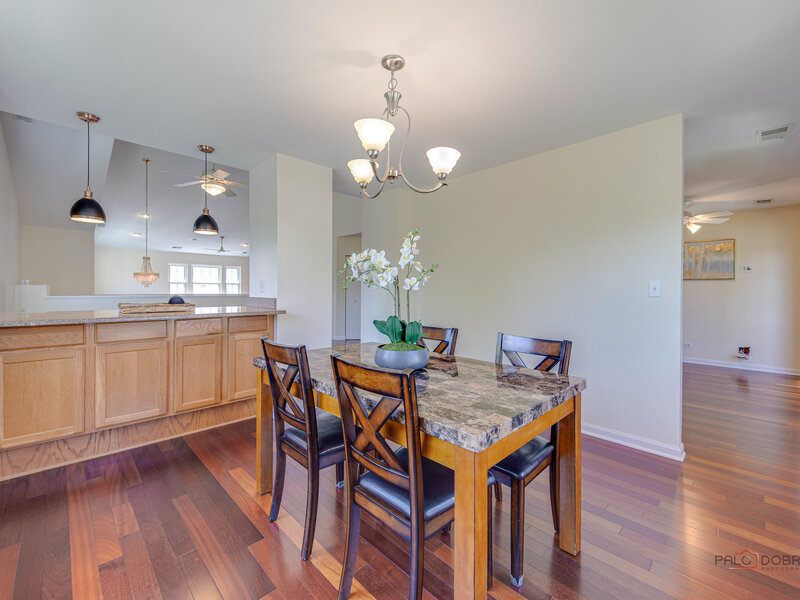 1155 Georgetown Way Vernon Hills IL 60061