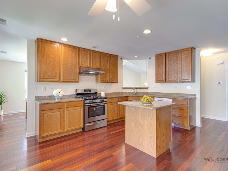 1155 Georgetown Way Vernon Hills IL 60061